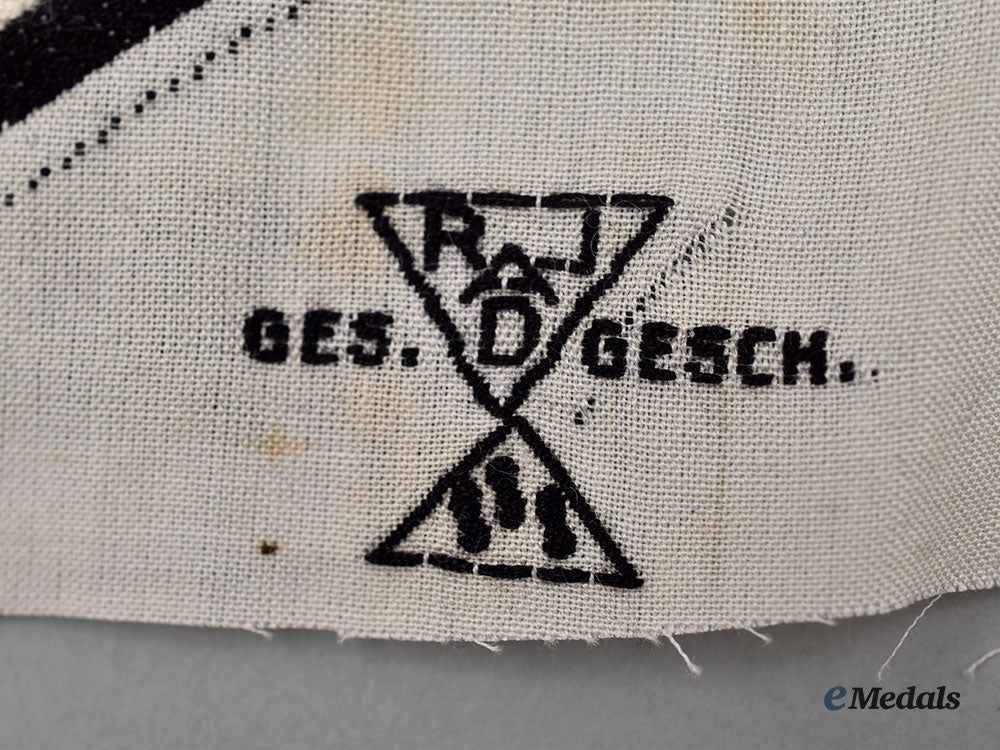 germany,_rad._a_mixed_lot_of_uniform_insignia_l22_mnc6433_368