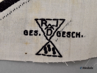 germany,_rad._a_mixed_lot_of_uniform_insignia_l22_mnc6433_368