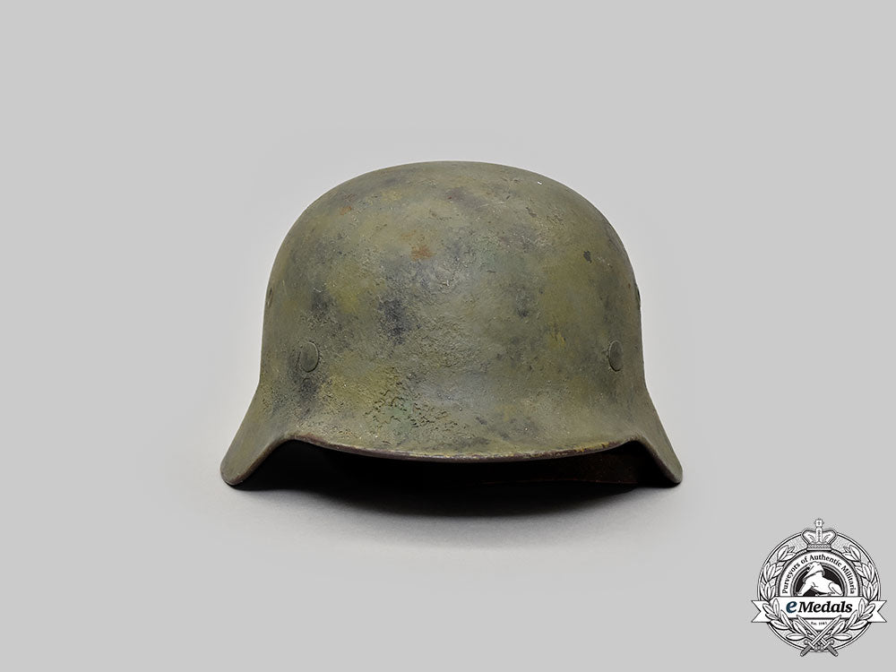 germany,_heer._an_m40_stahlhelm,_by_eisenhüttenwerke_thale_l22_mnc6433_421