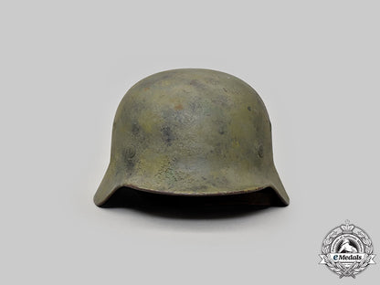germany,_heer._an_m40_stahlhelm,_by_eisenhüttenwerke_thale_l22_mnc6433_421