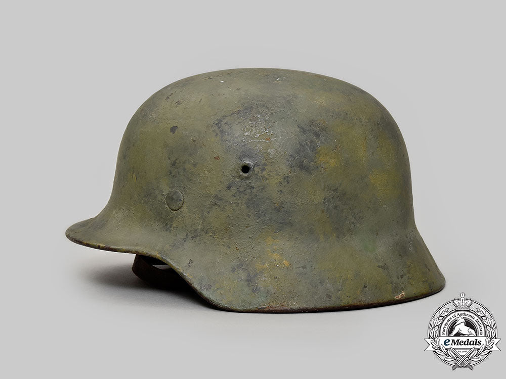 germany,_heer._an_m40_stahlhelm,_by_eisenhüttenwerke_thale_l22_mnc6434_422