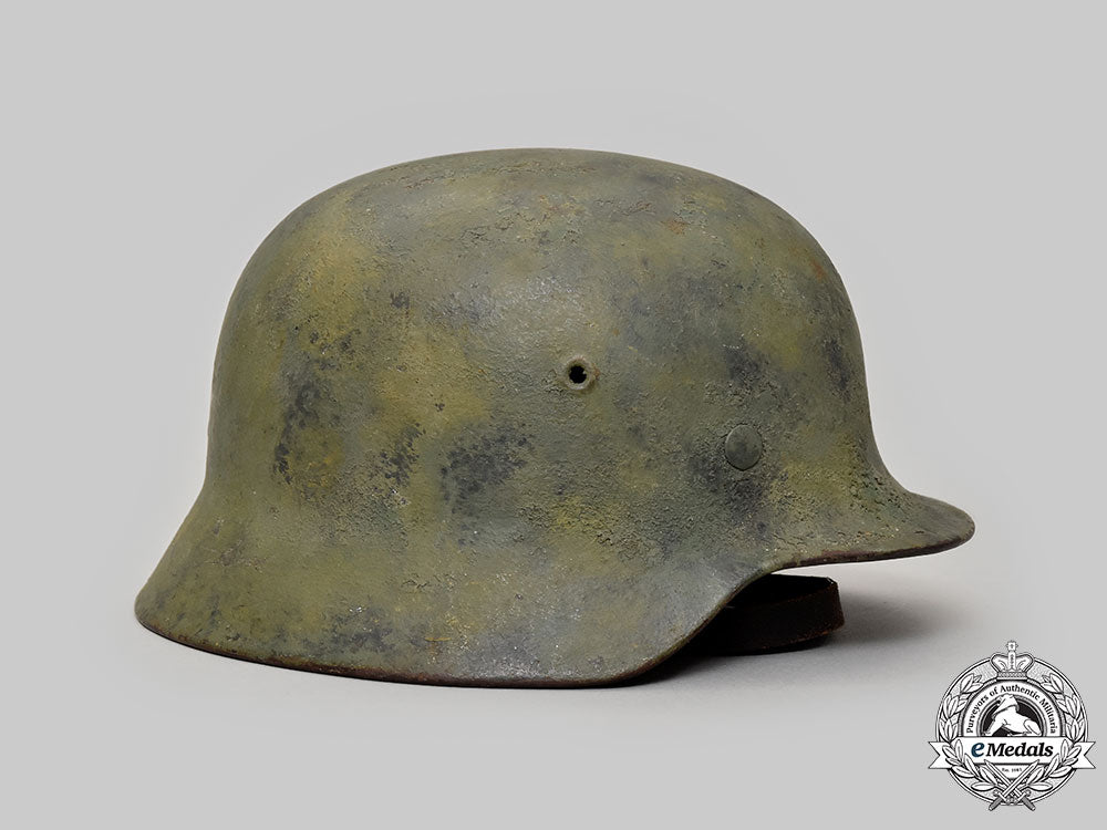 germany,_heer._an_m40_stahlhelm,_by_eisenhüttenwerke_thale_l22_mnc6435_423