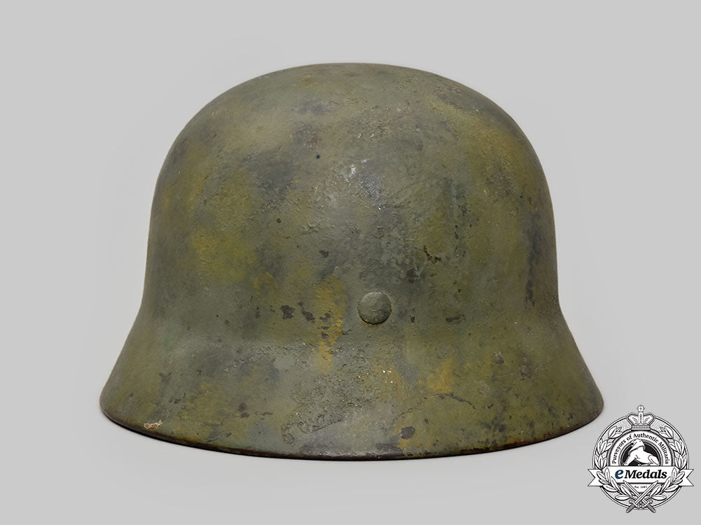 germany,_heer._an_m40_stahlhelm,_by_eisenhüttenwerke_thale_l22_mnc6437_424