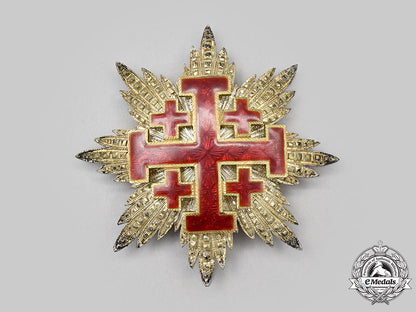 vatican,_papal_state._an_equestrian_order_of_the_holy_sepulchre,_grand_cross_set_in_case,_c.1940_l22_mnc6438_105