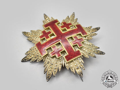 vatican,_papal_state._an_equestrian_order_of_the_holy_sepulchre,_grand_cross_set_in_case,_c.1940_l22_mnc6439_107