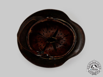 germany,_heer._an_m40_stahlhelm,_by_eisenhüttenwerke_thale_l22_mnc6440_425