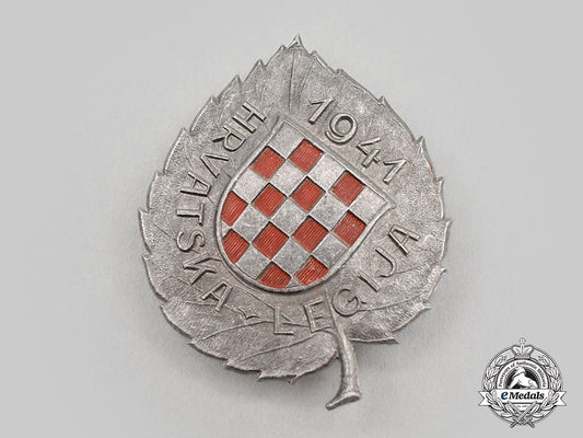 croatia,_independent_state._a_legion_breast_badge_l22_mnc6442_392