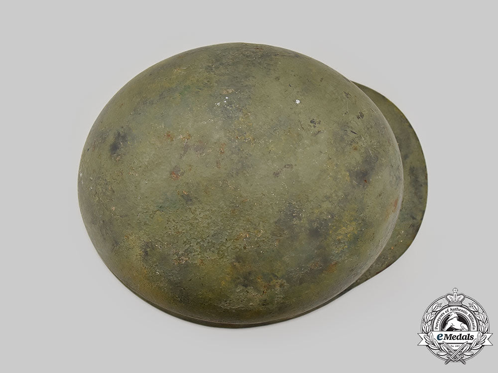 germany,_heer._an_m40_stahlhelm,_by_eisenhüttenwerke_thale_l22_mnc6442_426