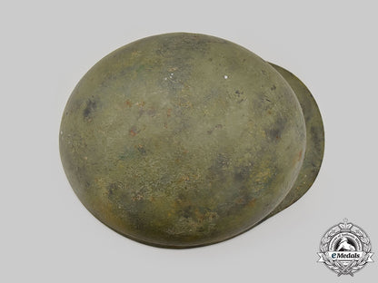 germany,_heer._an_m40_stahlhelm,_by_eisenhüttenwerke_thale_l22_mnc6442_426