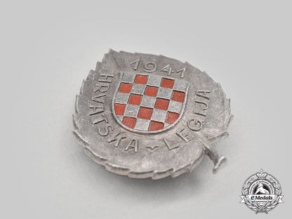 croatia,_independent_state._a_legion_breast_badge_l22_mnc6443_394