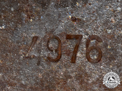 germany,_heer._an_m40_stahlhelm,_by_eisenhüttenwerke_thale_l22_mnc6444_427