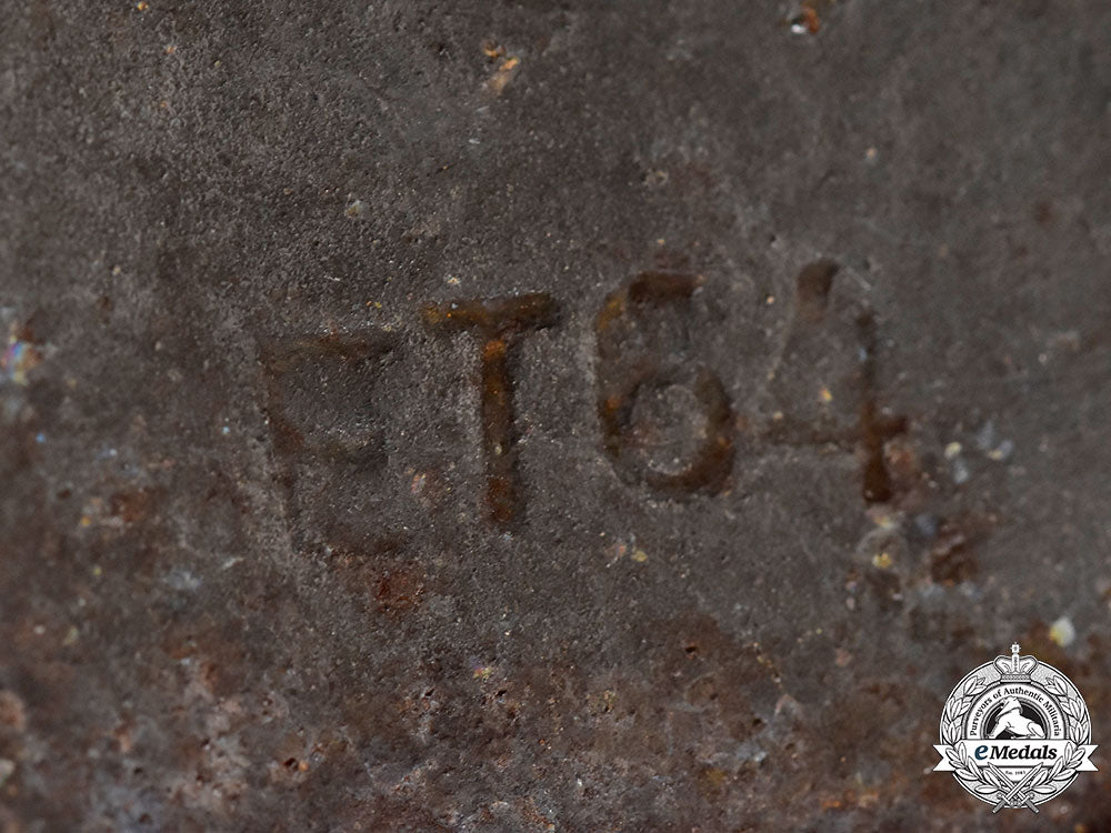 germany,_heer._an_m40_stahlhelm,_by_eisenhüttenwerke_thale_l22_mnc6446_428