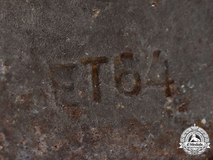 germany,_heer._an_m40_stahlhelm,_by_eisenhüttenwerke_thale_l22_mnc6446_428