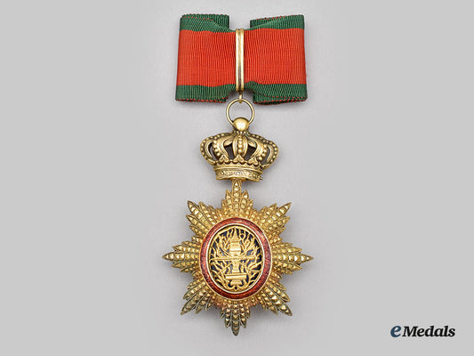 cambodia,_french_protectorate._a_royal_order_of_cambodia,_commander_l22_mnc6450_109_1