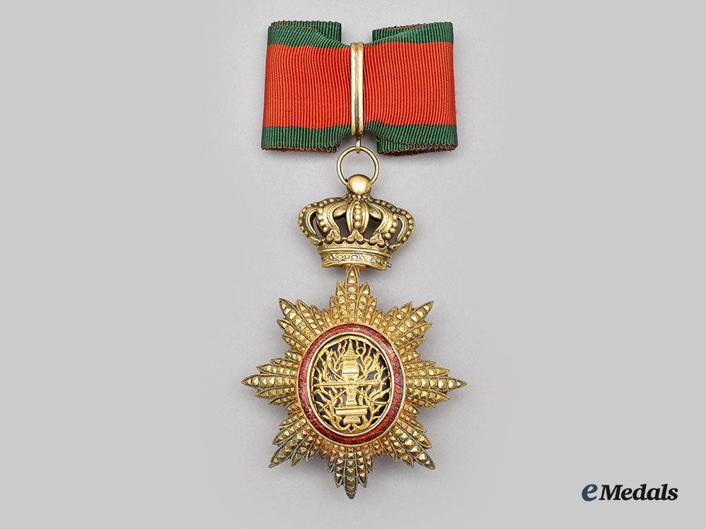 cambodia,_french_protectorate._a_royal_order_of_cambodia,_commander_l22_mnc6450_109_1