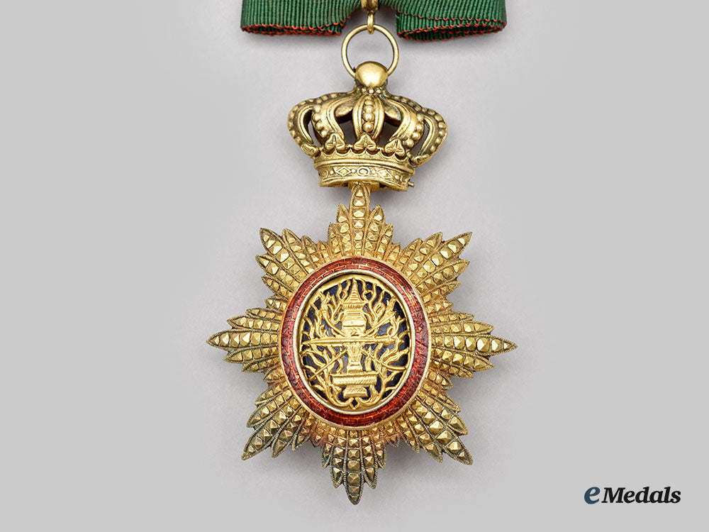 cambodia,_french_protectorate._a_royal_order_of_cambodia,_commander_l22_mnc6451_110_1