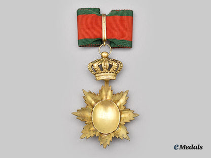 cambodia,_french_protectorate._a_royal_order_of_cambodia,_commander_l22_mnc6453_111_1