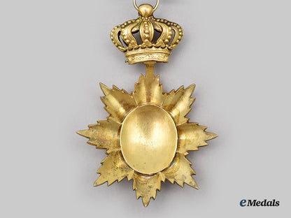 cambodia,_french_protectorate._a_royal_order_of_cambodia,_commander_l22_mnc6454_112_1