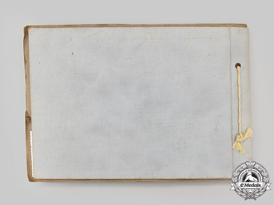 germany,_third_reich._a_rare_prewar_glider_pilot’s_photo_album_l22_mnc6455_432_1_1