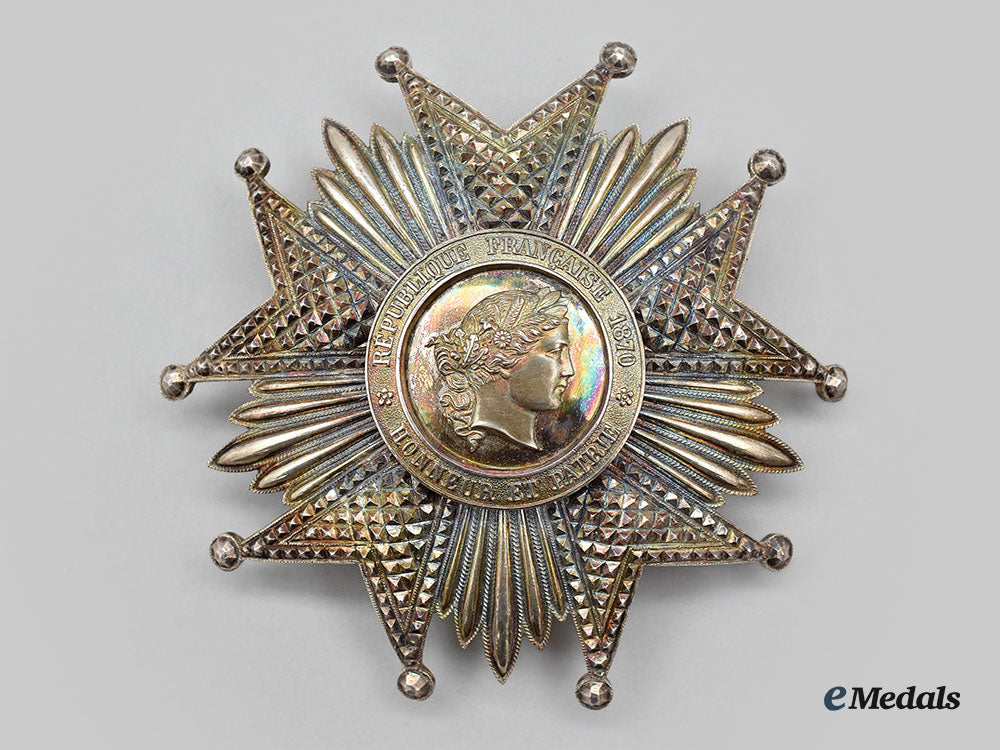 france,_iii_republic._an_order_of_the_legion_of_honor,_grand_cross_in_gold,_in_case_by_louis_aucoc_fils_l22_mnc6457_005