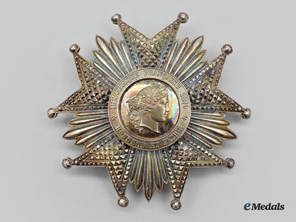 france,_iii_republic._an_order_of_the_legion_of_honor,_grand_cross_in_gold,_in_case_by_louis_aucoc_fils_l22_mnc6457_005
