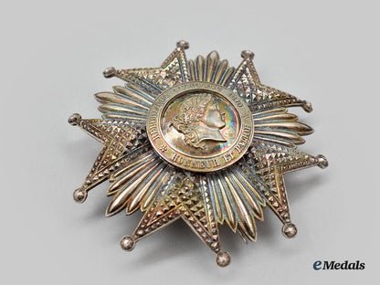 france,_iii_republic._an_order_of_the_legion_of_honor,_grand_cross_in_gold,_in_case_by_louis_aucoc_fils_l22_mnc6458_006