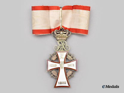 denmark,_kingdom._an_order_of_dannebrog,_commander_badge,_c.1960_l22_mnc6460_115_1