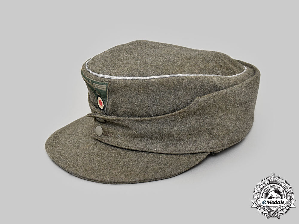 germany,_heer._an_officer’s_m43_field_cap_l22_mnc6460_433_1
