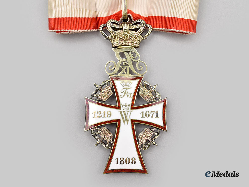 denmark,_kingdom._an_order_of_dannebrog,_commander_badge,_c.1960_l22_mnc6461_116_1