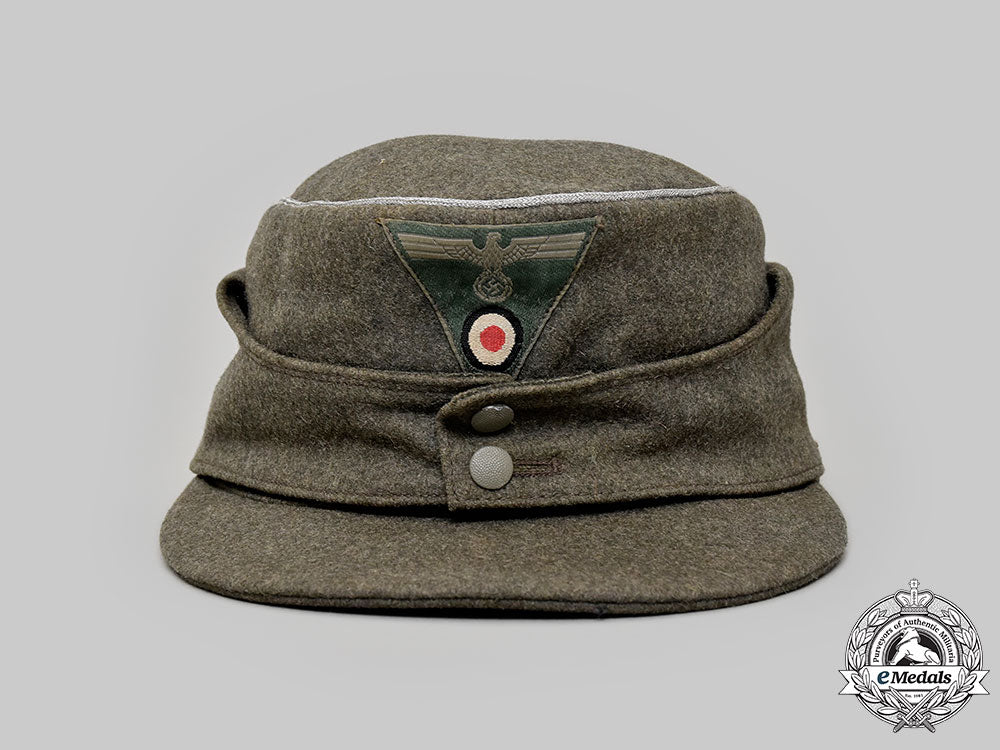 germany,_heer._an_officer’s_m43_field_cap_l22_mnc6462_434_1