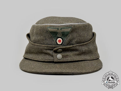 germany,_heer._an_officer’s_m43_field_cap_l22_mnc6462_434_1