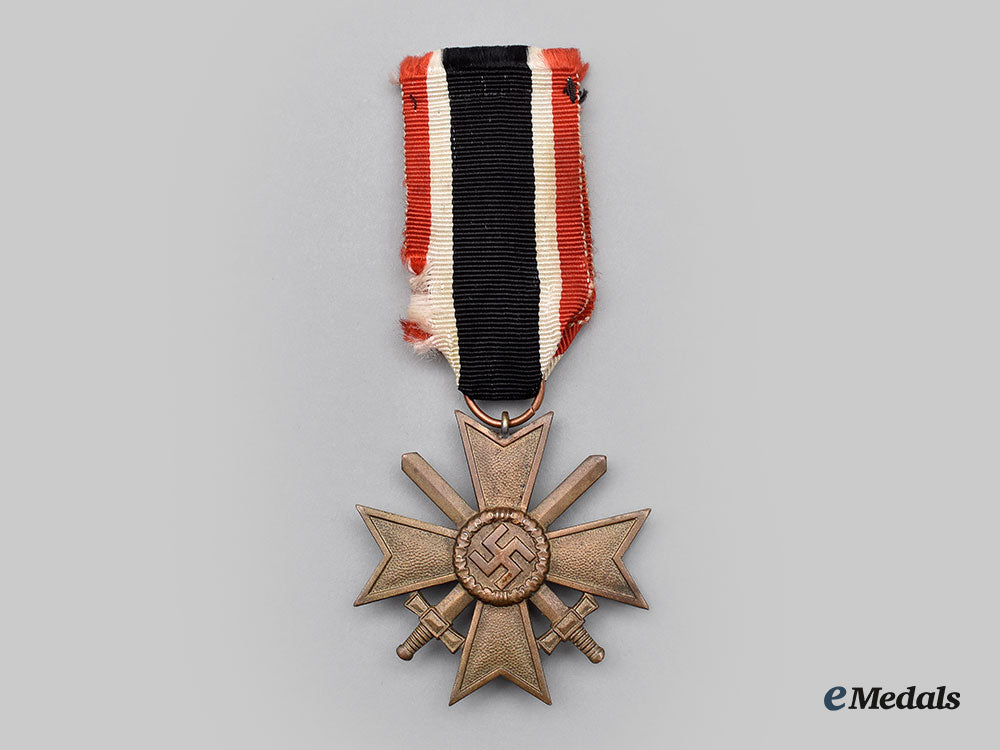 germany,_wehrmacht._a_war_merit_cross_ii_with_swords_and_award_document_to_gefreiter_karl_hennig_l22_mnc6463_387_1_1_1