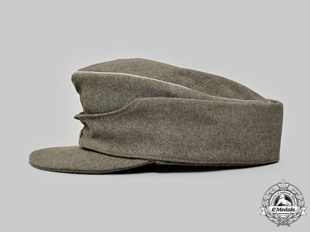 germany,_heer._an_officer’s_m43_field_cap_l22_mnc6463_435_1