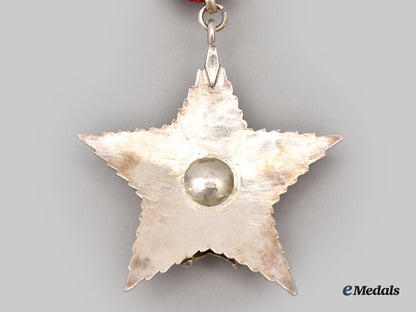 nepal,_federal_democratic_republic._a_most_puissant_order_of_the_gorkha_dakshina_bahu,_iv_class_in_case_l22_mnc6464_356