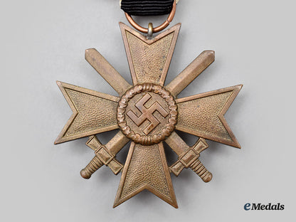 germany,_wehrmacht._a_war_merit_cross_ii_with_swords_and_award_document_to_gefreiter_karl_hennig_l22_mnc6464_388_1_1_1