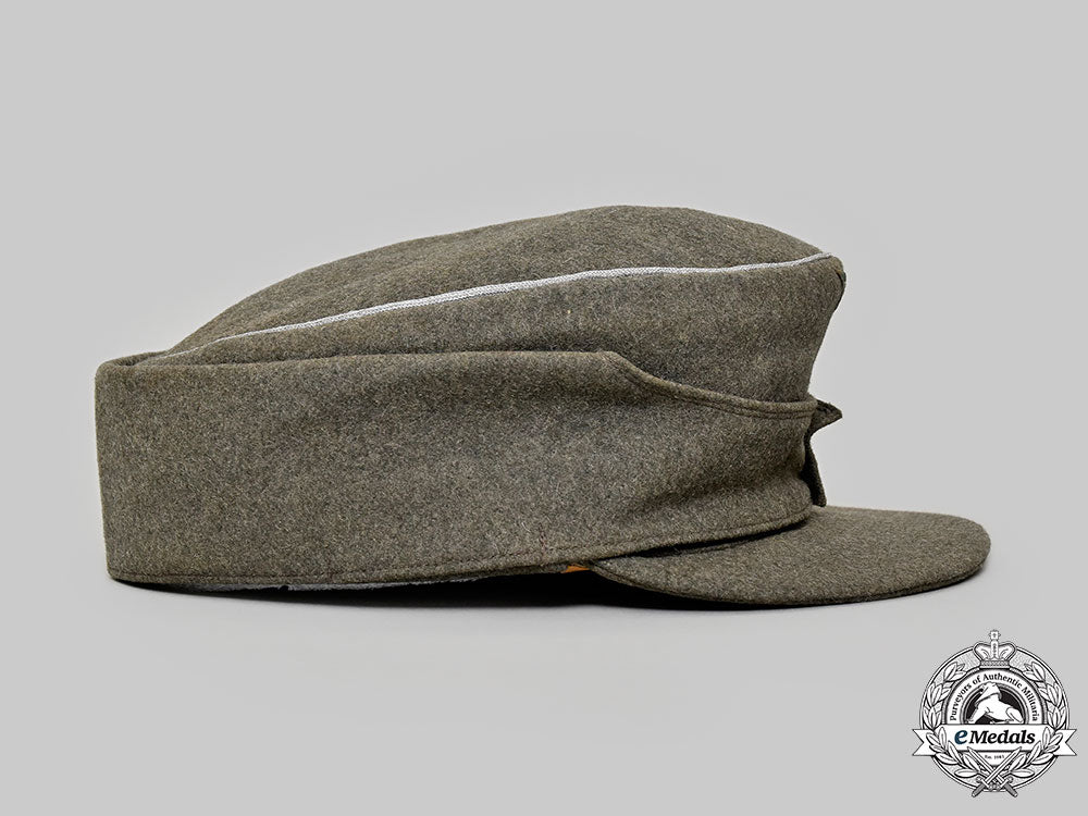 germany,_heer._an_officer’s_m43_field_cap_l22_mnc6464_436_1