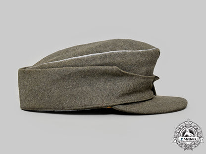 germany,_heer._an_officer’s_m43_field_cap_l22_mnc6464_436_1