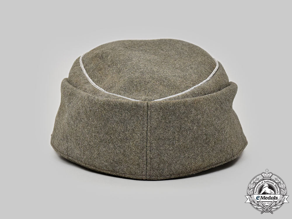 germany,_heer._an_officer’s_m43_field_cap_l22_mnc6465_437_1