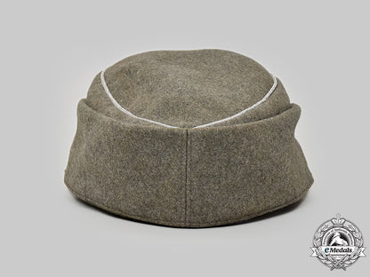 germany,_heer._an_officer’s_m43_field_cap_l22_mnc6465_437_1