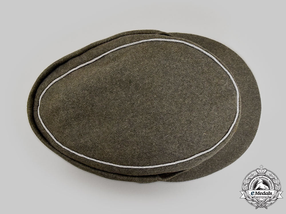 germany,_heer._an_officer’s_m43_field_cap_l22_mnc6466_438_1