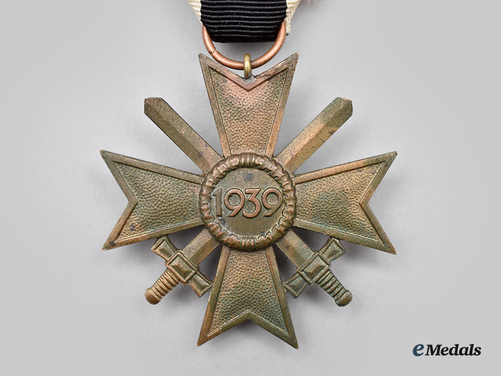 germany,_wehrmacht._a_war_merit_cross_ii_with_swords_and_award_document_to_gefreiter_karl_hennig_l22_mnc6468_390_1_1_1