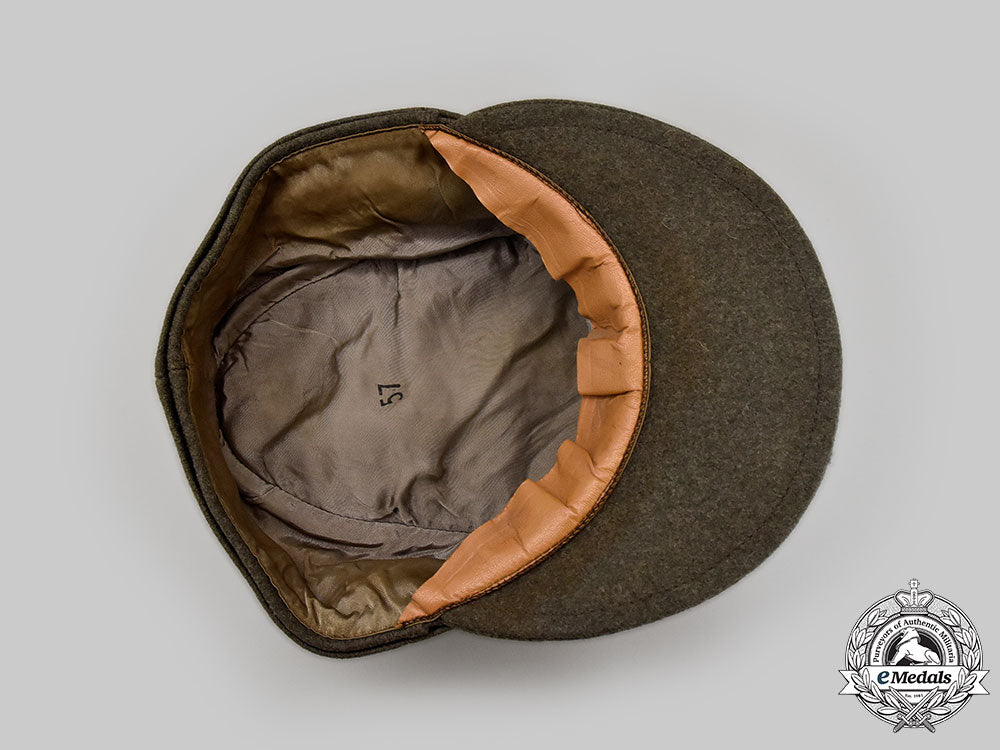 germany,_heer._an_officer’s_m43_field_cap_l22_mnc6470_439_1