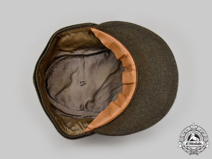 germany,_heer._an_officer’s_m43_field_cap_l22_mnc6470_439_1