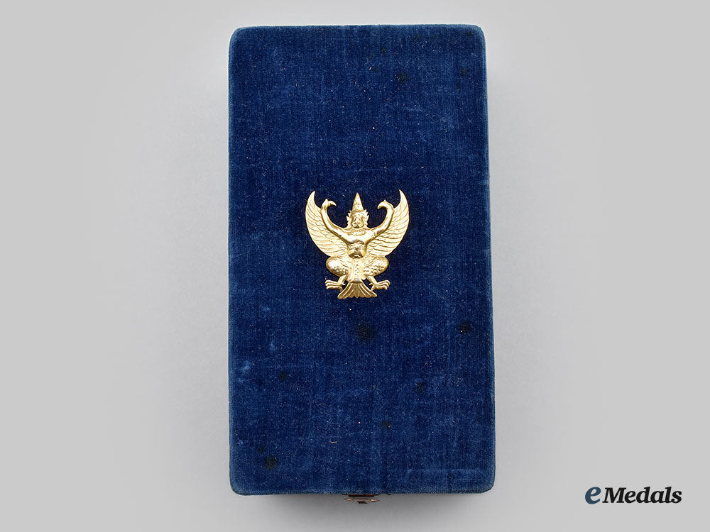 thailand,_kingdom._a_most_noble_order_of_the_crown,_iii_class_commander_in_case_l22_mnc6473_159_1