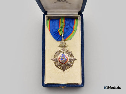thailand,_kingdom._a_most_noble_order_of_the_crown,_iii_class_commander_in_case_l22_mnc6474_160_1