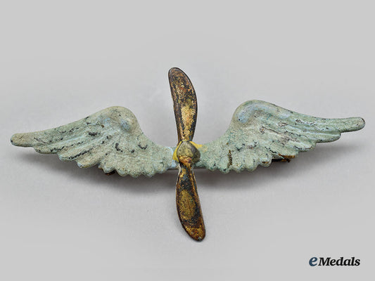 united_states._a_french_made_aviation_badge,_c.1914_l22_mnc6475_011_1