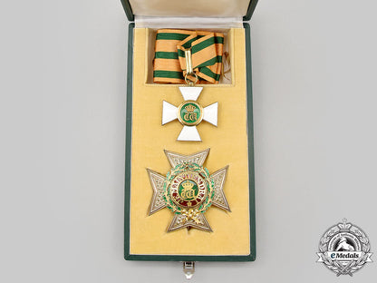 luxembourg._an_order_of_the_oak_crown,_grand_officer,_c.1965_l22_mnc6476_120