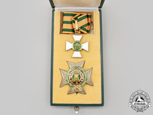 luxembourg._an_order_of_the_oak_crown,_grand_officer,_c.1965_l22_mnc6476_120