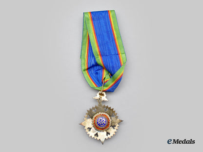 thailand,_kingdom._a_most_noble_order_of_the_crown,_iii_class_commander_in_case_l22_mnc6480_165_1