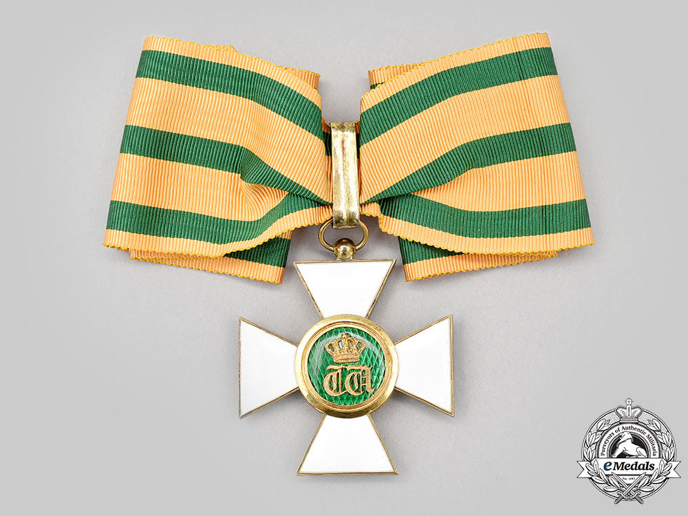 luxembourg._an_order_of_the_oak_crown,_grand_officer,_c.1965_l22_mnc6481_121